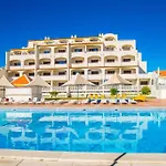 Vista Mar Piscina *