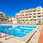 Vista Mar Piscina * אלבופיירה