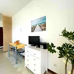 Vista Mar Piscina * אלבופיירה