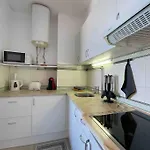 דירה Vista Mar Piscina