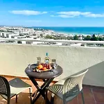 Vista Mar Piscina *