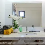 דירה Vista Mar Piscina *