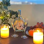 Apartamento Vista Mar Piscina *