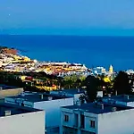 Vista Mar Piscina * Albufeira