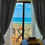 Apartamento Vista Mar Piscina Albufeira