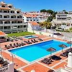 Apartment Vista Mar Piscina *