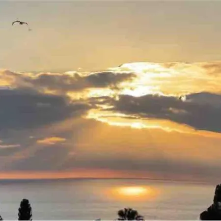 Vista Mar Piscina